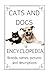 Cats And Dogs by