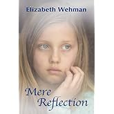 Mere Reflection