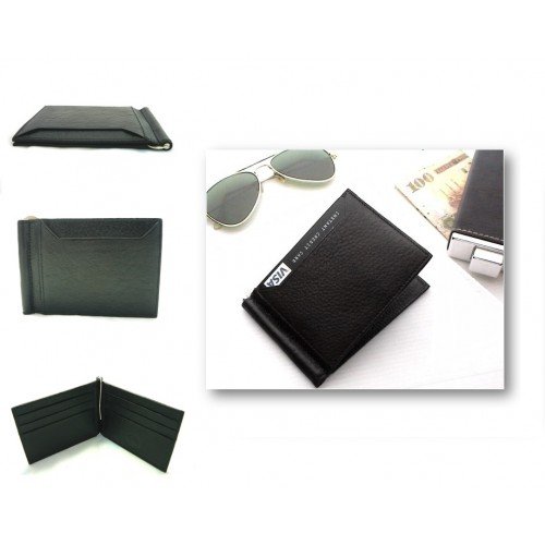 Diamanté Pearl Hair Comb Side Slide Hair Piece Fascinator Silver Colour Wedding Bridal Prom Party UK