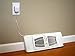 AirFlow Breeze Ultra 10 foot Extension Cord