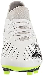 adidas Unisex Predator Accuracy.4 Sock Firm Ground