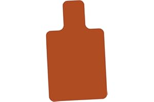 MYCENSE Pilates Reformer Mat Towel Pilates Reformer Pad Exercise Mat Pilates Mat Pilates Reformer Cover for Fitness Home Gym Accessories