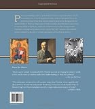 Image de Doctors: The Illustrated History of Medical Pioneers