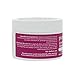 Purelygreat - Floral Scent Cream Deodorant, Chemical-Free Hygiene Essentials for Women, Natural Deodorant for Men with Soda & Corn Starch, No Sticky Residue, Parabens & BPA, 1.76 oz / 50 g