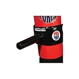 ProForce Strong-Arm Training Target