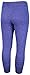 Nike Women's Gym Vintage Sport Casual Capris