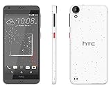 HTC Desire
