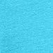 Hanes Mens X-Temp Fresh IQ Tri-Blend Performance Tee, XL,Flying Turquoise Heather