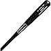 Louisville Slugger Genuine Series 3X Ash Mixed Baseball Bat
