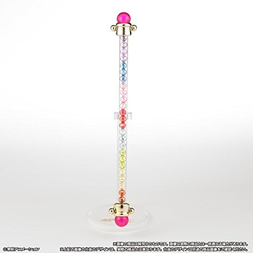 プワプワポロン