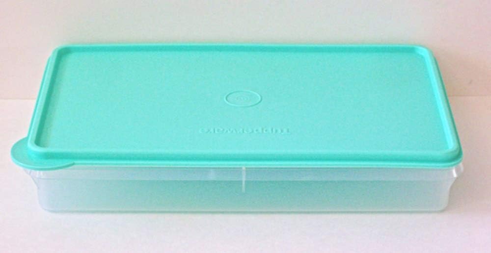 Which Is The Best Tupperware Bacon Keeper For Refrigerator