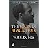 The Souls of Black Folk (Dover Thrift Editions)