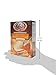 Hodgson Mill Honey Whole Wheat Bread Mix, 16 Ounce Makes 1 Loaf, Wholesome Baking and Cooking Ingredients for Home Cooks and Whole Grains