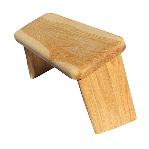 Inspire-Ministries-Oak-Meditation-stool