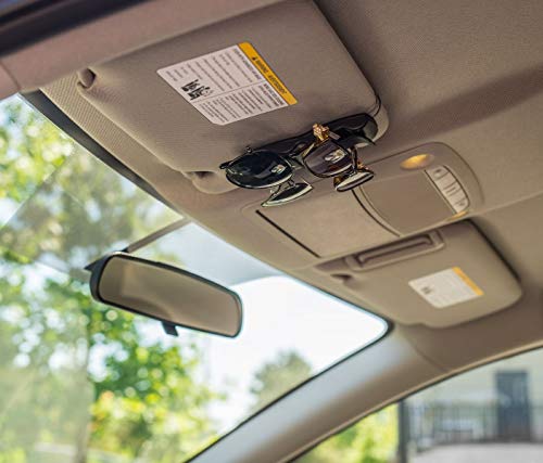 2 Sunglasses+Glasses+Conveniently+Sunglasses+Superior+Essentials