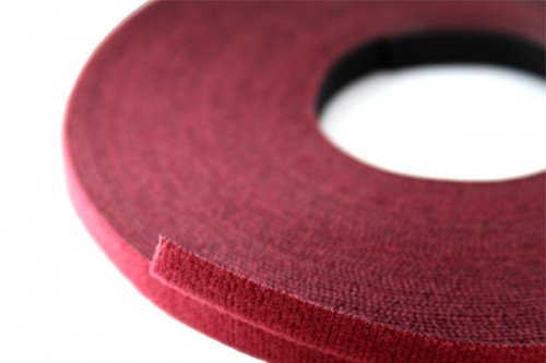 151504 - VelcroÂ® ONE-WRAPÂ® 3/4