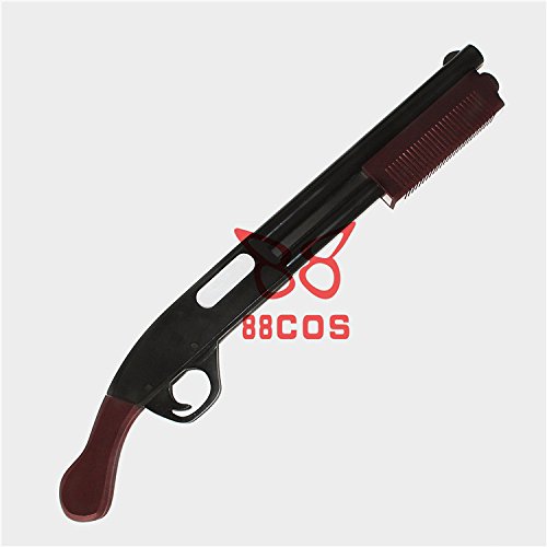 Batman Joker Weapon Cosplay Prop