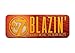 W7 Blazin' Neutrals on Fire Eye Shadow Colour Palette