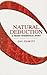 Natural Deduction: A Proof-Theoretical Study (Dover Books on Mathematics)