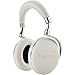 Parrot Zik 2.0 Wireless Noise Cancelling Headphones (White)
