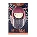 Kimmidoll Maxi Doll Kokoro 'Heart' 2018 Collection 11cm
