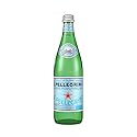 San Pellegrino Spring Natural Mineral Water - 25.3 oz