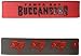 FOCO NFL Bulk Band