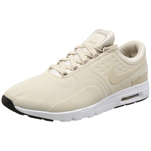 nike air max zero beige