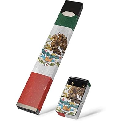 elfbar nachfüll pod läuft aus Mexico wholesale disposable vape pen e-cigarette China Manufacturers  Suppliers Factory Exporter main image 1