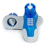 Sneaker Walker Ski Glides for 1