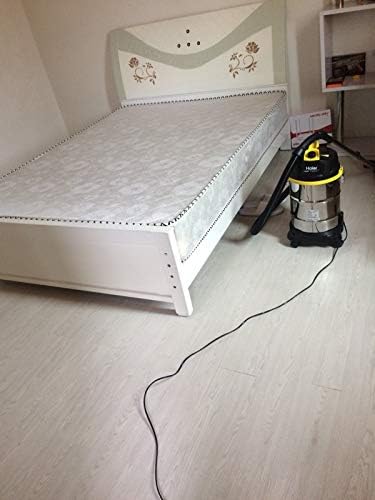 Fliese Naturstein Optik Braun 31x61 Delta Nocce Bei Fliesenprofi