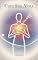 Livro Livro sobre Psicanálise e Espiritualidade: Cure Sua Alma : Um Guia Prático de Espiritualidade e Psicanálise para Transformar sua Vida (Entre o Inconsciente e o Sagrado)