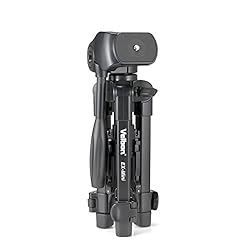 Velbon Tripod EX-Mini, 30172