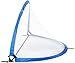 AmazonBasics Pop Up Goal