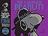 The Complete Peanuts 1995-1996: Volume 23 (Complete Peanuts 23)
