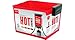 Zodi Outback Gear Hot Tap Travel Shower