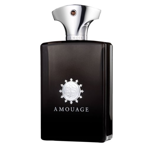 Amouage memoir edp spray for men, 3.4 ounce