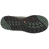 KEEN-Womens-Terradora-Mid-Wp-w-Hiking-Boot