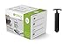 Storage Vac (11) Jumbo Vacuum Storage Bags (40