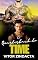 Livro O quarterback do time: conto erótico gay
