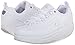 Skechers for Work Women's Shape Ups Maisto Elon Sneaker