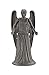 Underground Toys Doctor Who 5.0" Action Figure - Oldest Weeping Angel