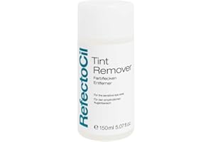 Refectocil Nettoyant Liquide 150 ml