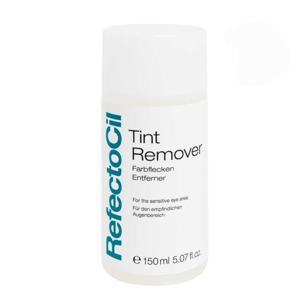 RefectoCil Tint Remover 150 ml