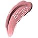Jouer Long-wear Lip Creme, Mure - Matte Cool Muted Violet
