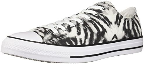 chuck 70 wine dyed low top