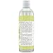 Beauty Aura 100% Pure Vegetable Glycerin - 16 Fl. Oz.- For Healthy Hair, Skin & Nails.