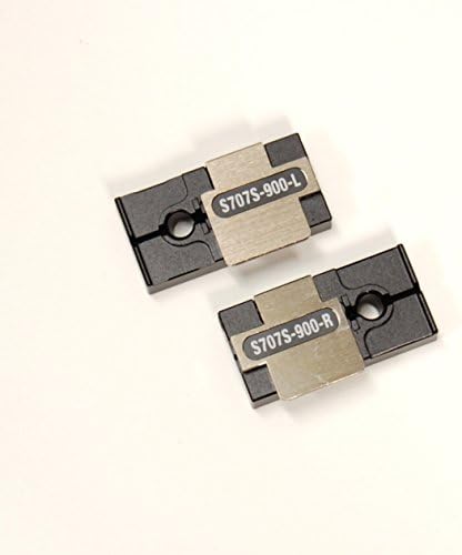 900um Fiber Holder (S177)