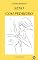 Livro Sexo com pedreiro