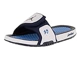 Nike Jordan Men's Jordan Hydro 2 Premier Sandal